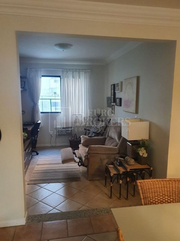 Apartamento, 3 quartos, 120 m² - Foto 16