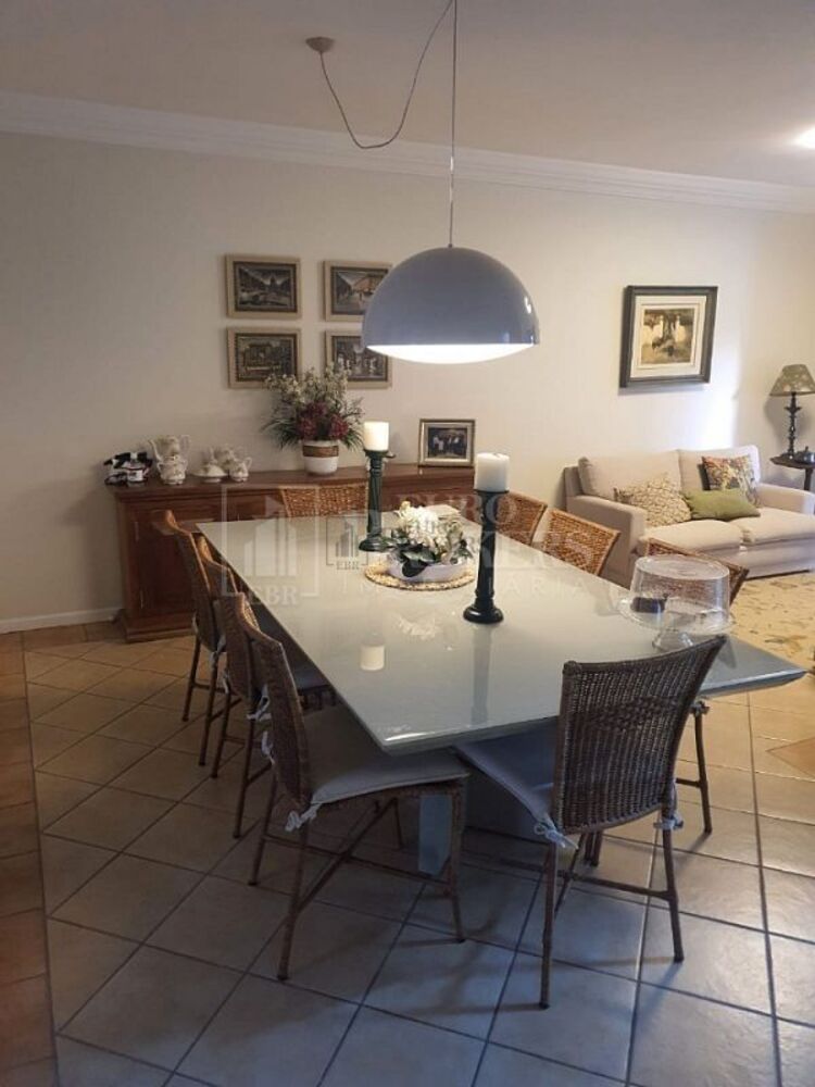 Apartamento, 3 quartos, 120 m² - Foto 10