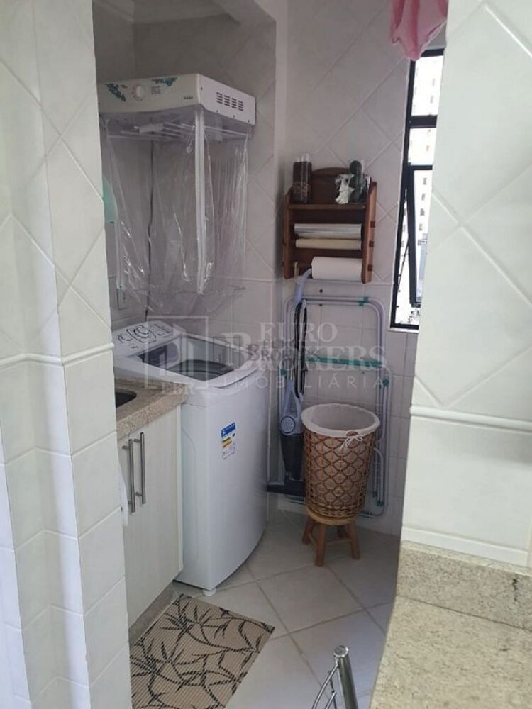 Apartamento, 3 quartos, 120 m² - Foto 17