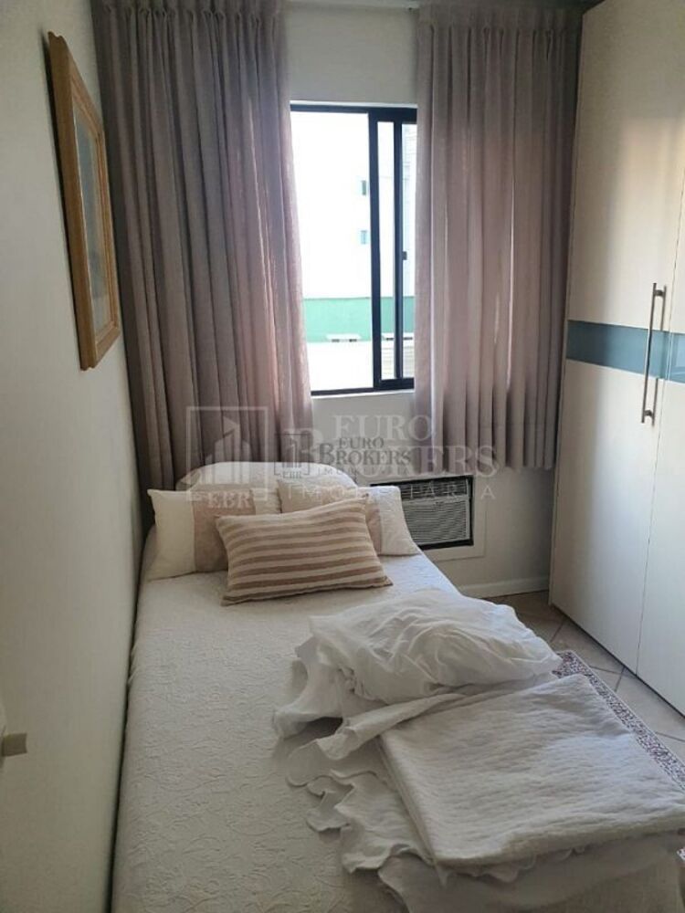 Apartamento, 3 quartos, 120 m² - Foto 5