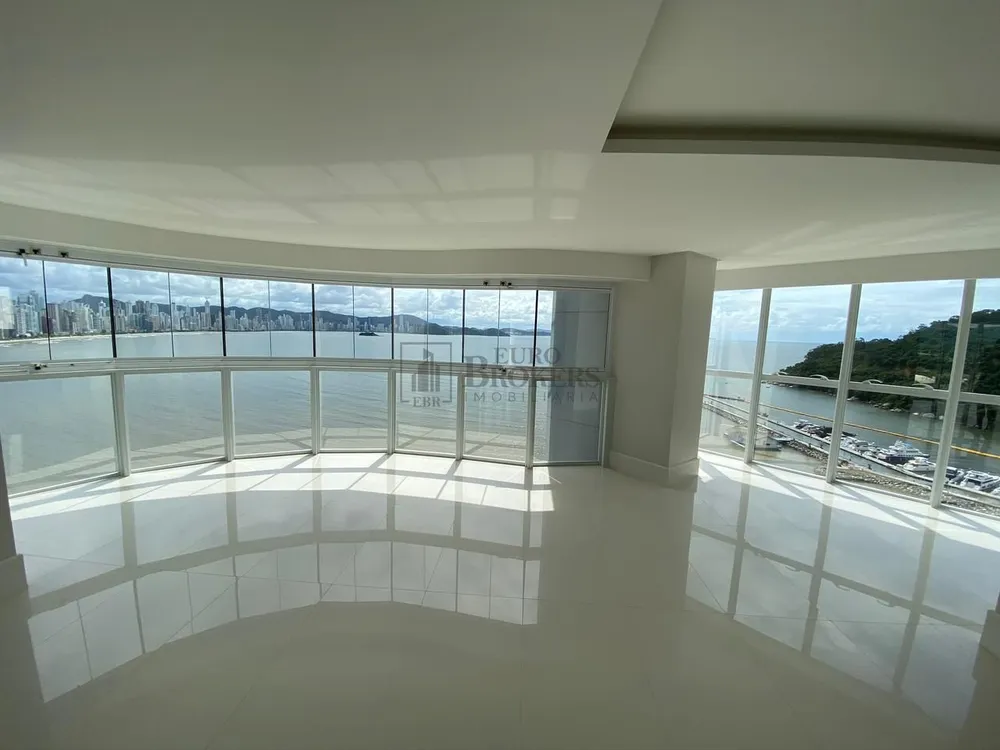 Apartamento, 5 quartos, 237 m² - Foto 5