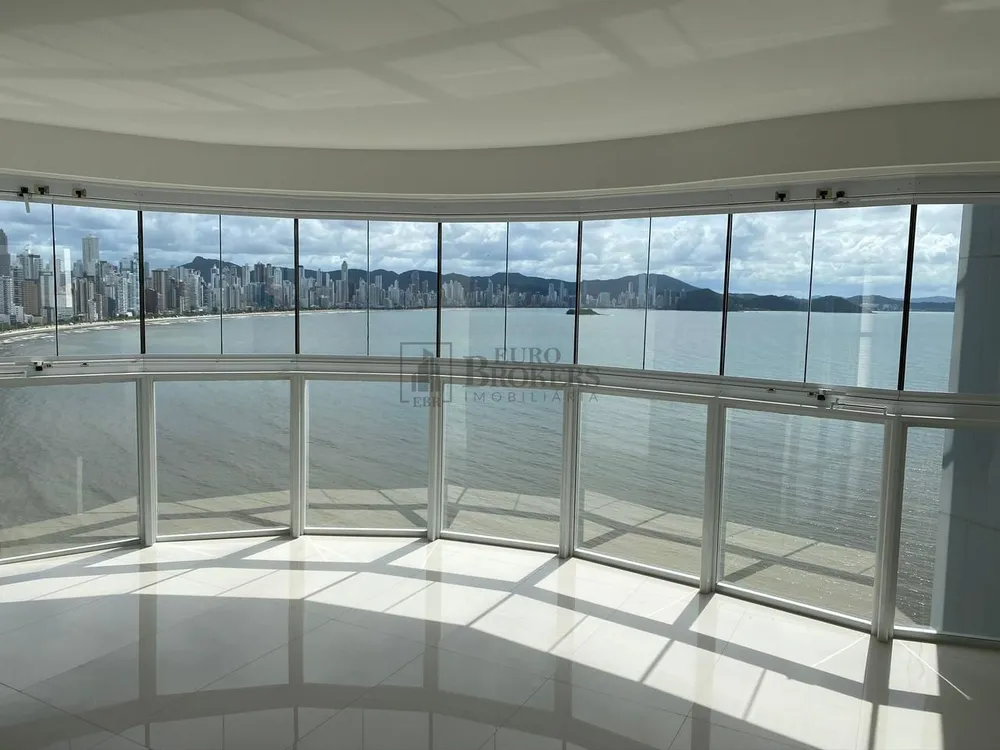 Apartamento, 5 quartos, 237 m² - Foto 4