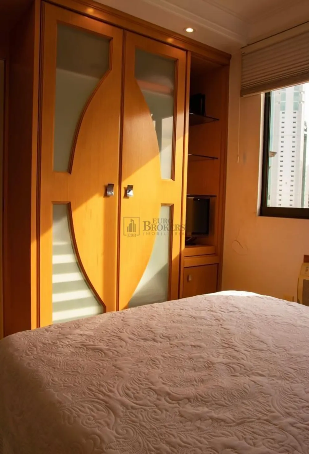 Apartamento, 4 quartos, 138 m² - Foto 3
