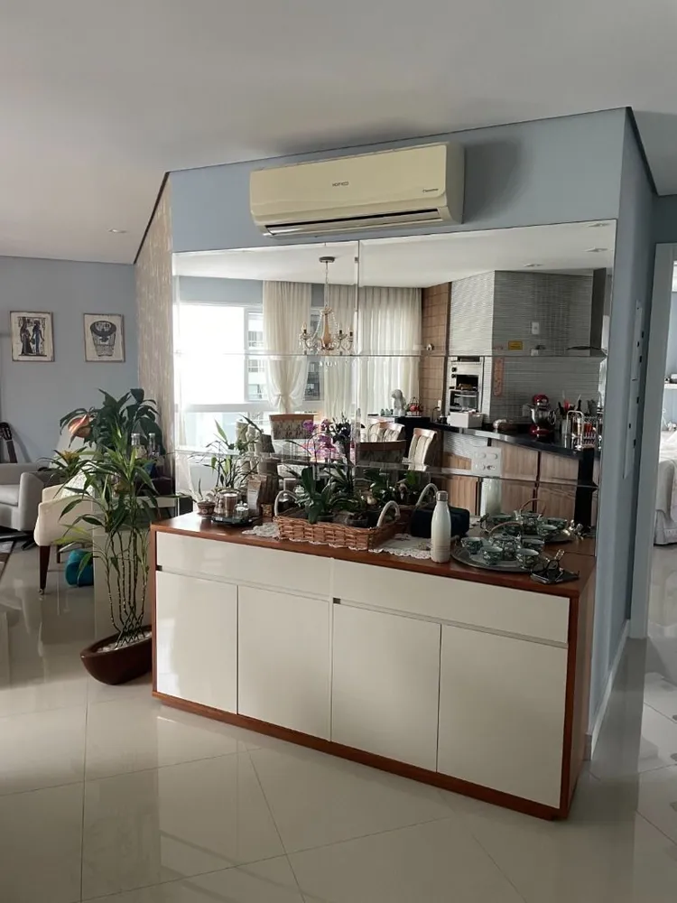 Apartamento, 2 quartos, 121 m² - Foto 4