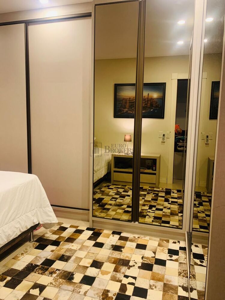 Casa, 8 quartos, 280 m² - Foto 3