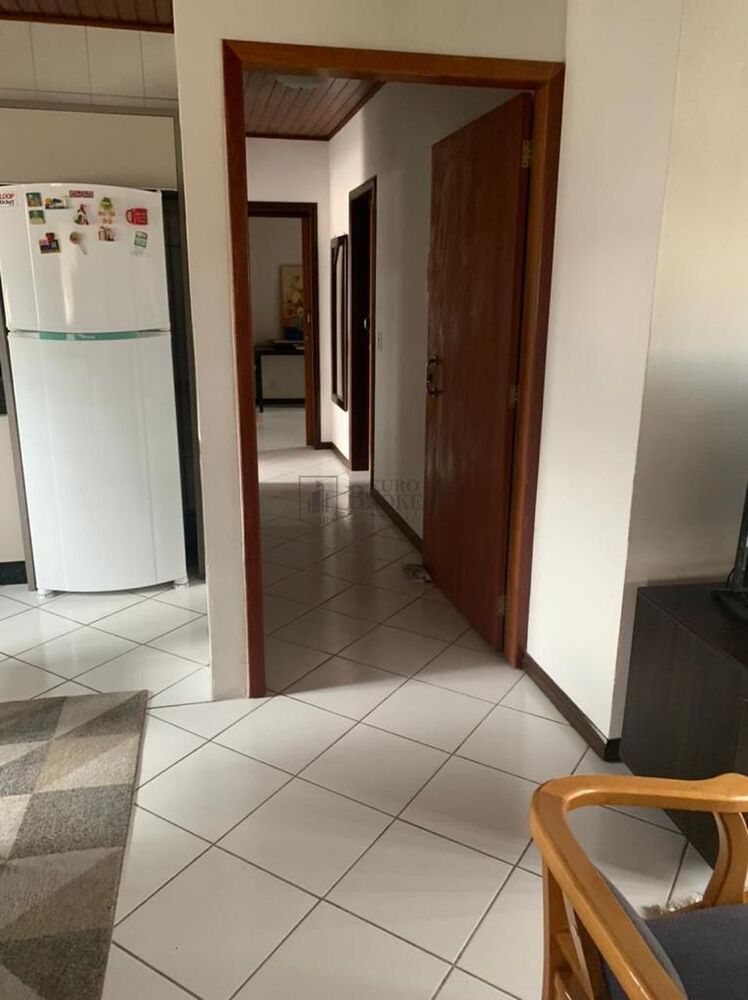 Casa, 8 quartos, 280 m² - Foto 8