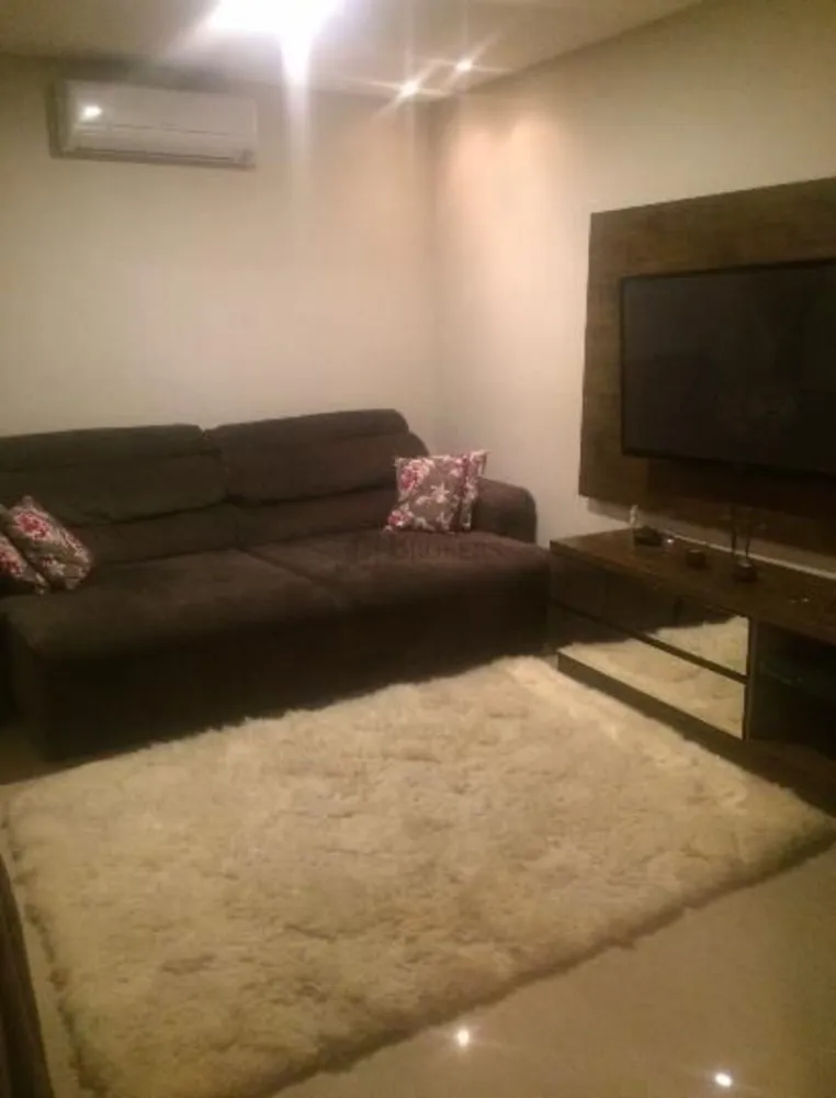Casa, 8 quartos, 280 m² - Foto 2