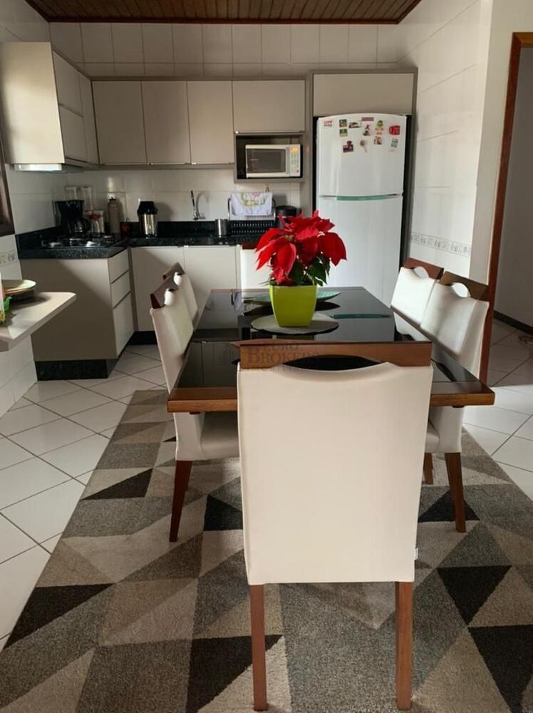 Casa, 8 quartos, 280 m² - Foto 7