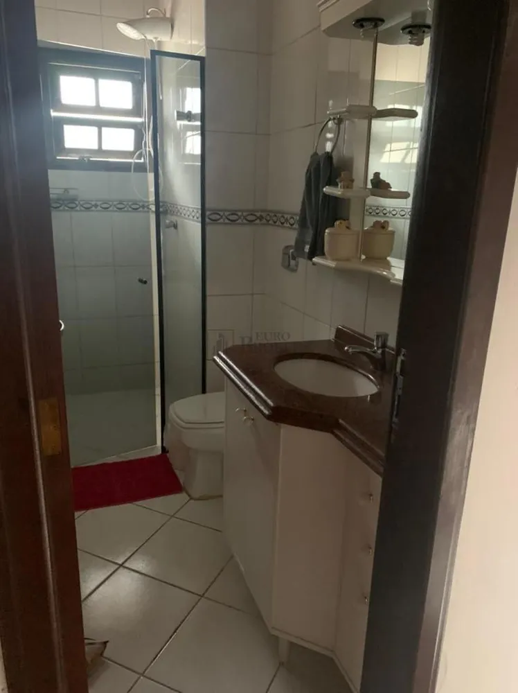 Casa, 8 quartos, 280 m² - Foto 18