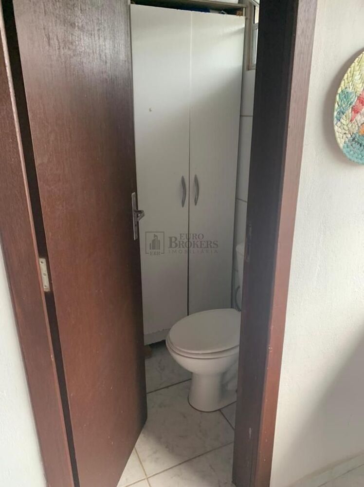 Casa, 8 quartos, 280 m² - Foto 9