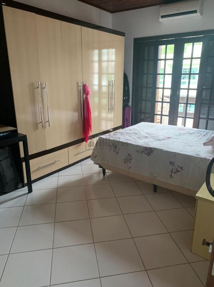 Casa, 8 quartos, 280 m² - Foto 11