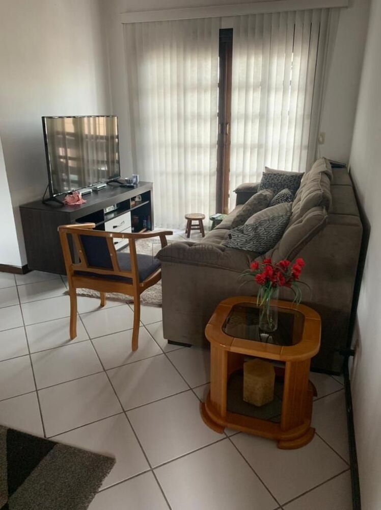 Casa, 8 quartos, 280 m² - Foto 6
