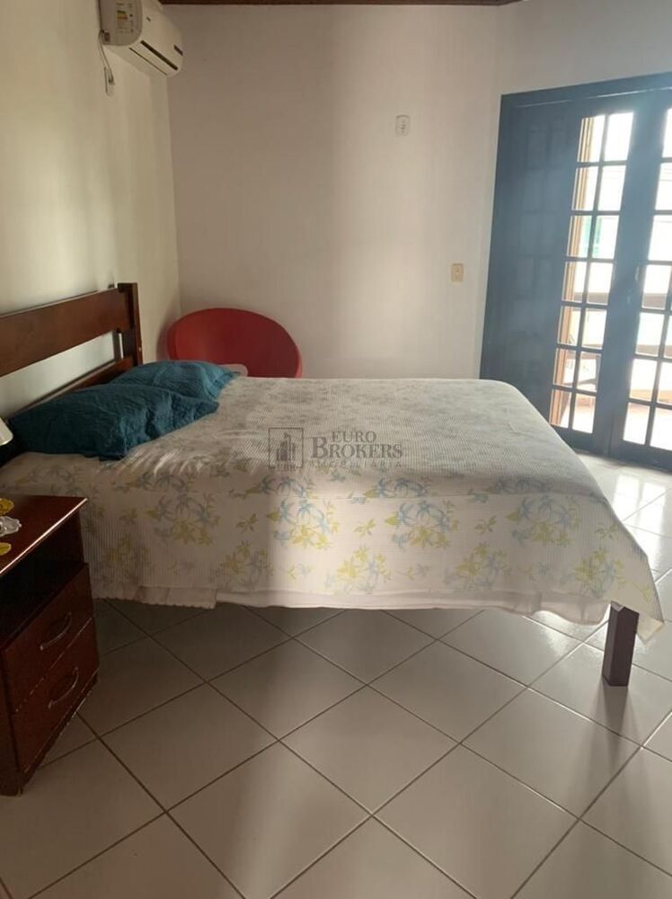 Casa, 8 quartos, 280 m² - Foto 12