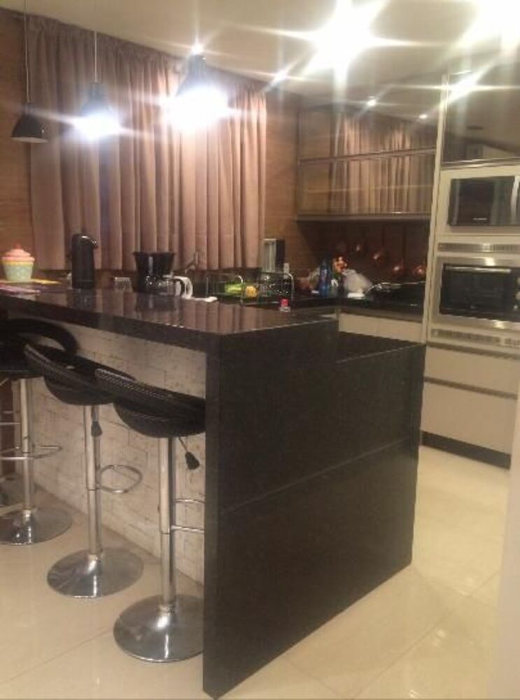 Casa, 8 quartos, 280 m² - Foto 2