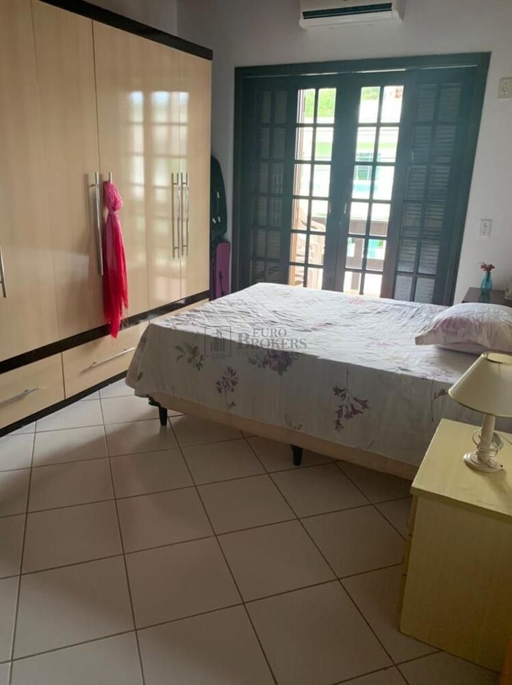 Casa, 8 quartos, 280 m² - Foto 10