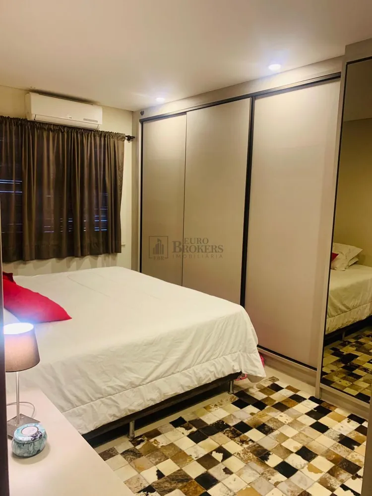 Casa, 8 quartos, 280 m² - Foto 5