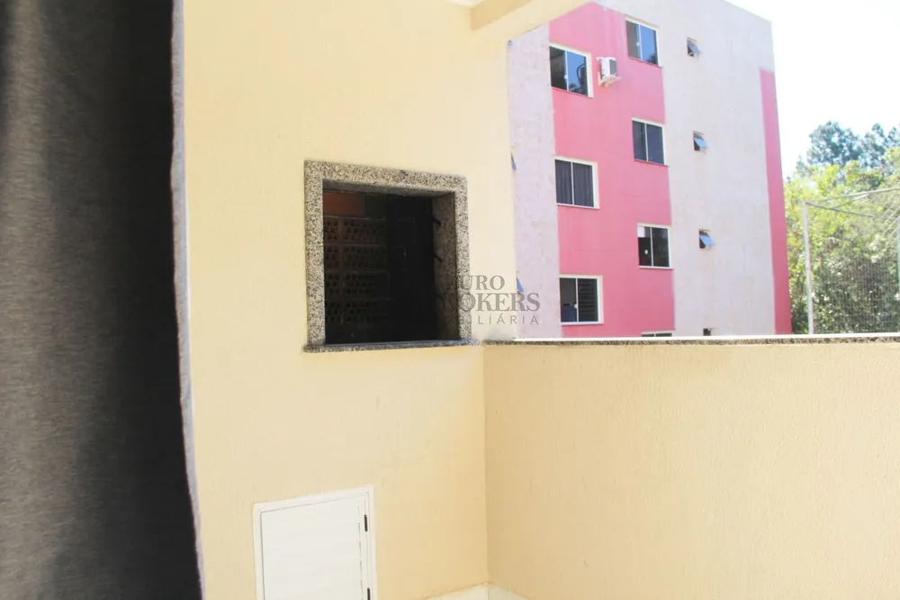 Apartamento, 5 quartos, 230 m² - Foto 2