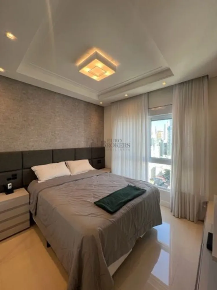 Apartamento, 5 quartos, 230 m² - Foto 6