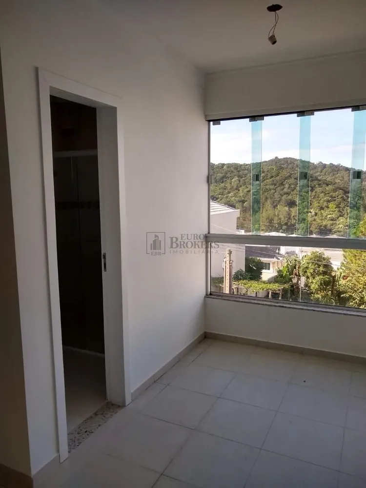 Apartamento, 3 quartos, 120 m² - Foto 4