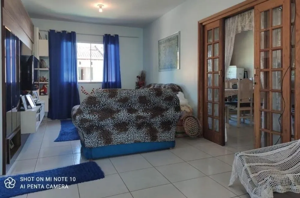 Casa, 5 quartos, 295 m² - Foto 5