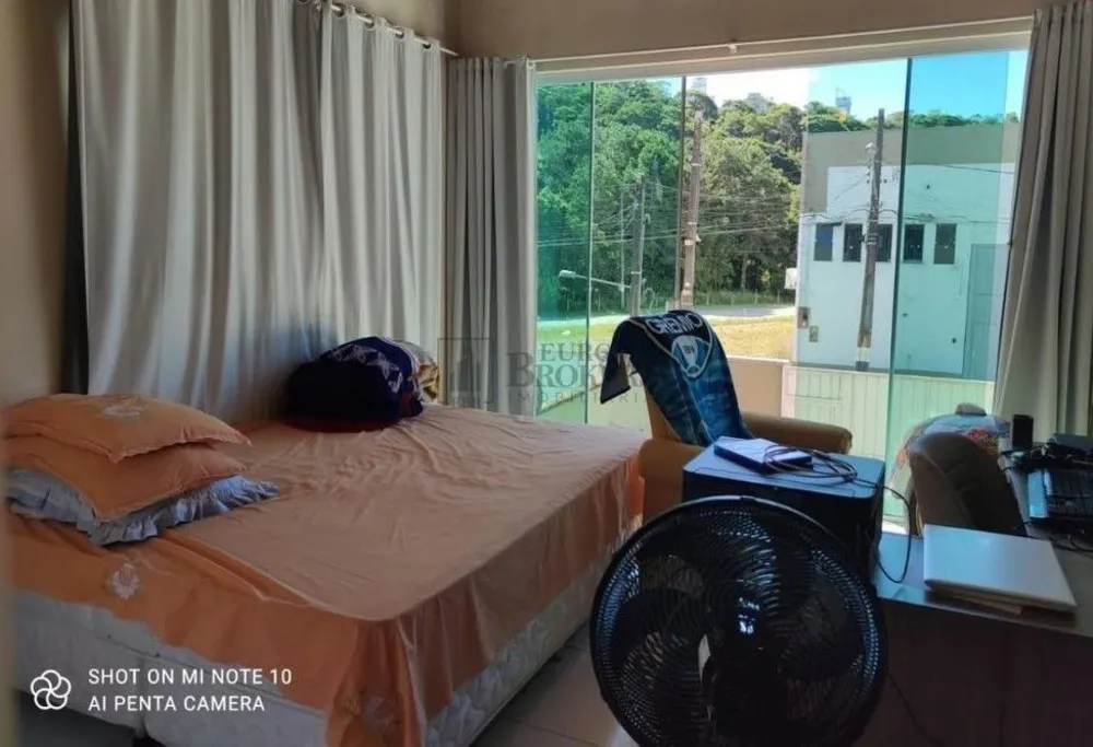 Casa, 5 quartos, 295 m² - Foto 10