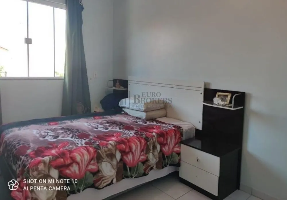 Casa, 5 quartos, 295 m² - Foto 11
