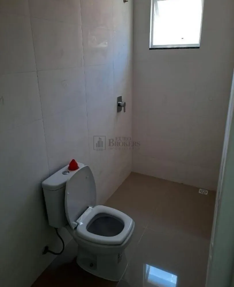 Sobrado, 3 quartos, 155 m² - Foto 8