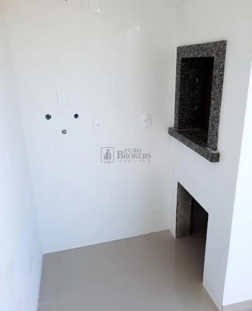 Sobrado, 3 quartos, 155 m² - Foto 12