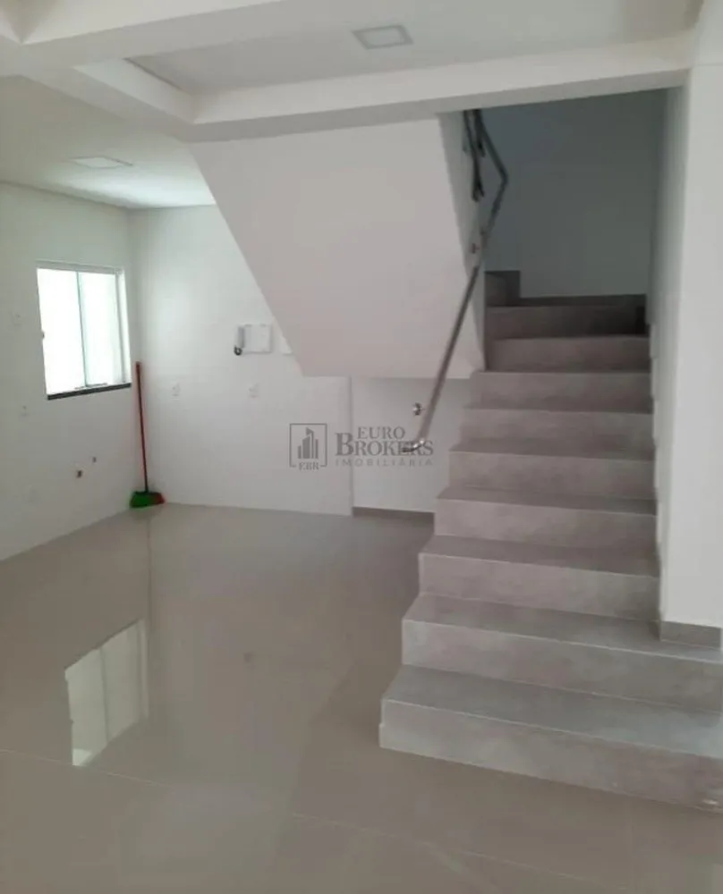 Sobrado, 3 quartos, 155 m² - Foto 5