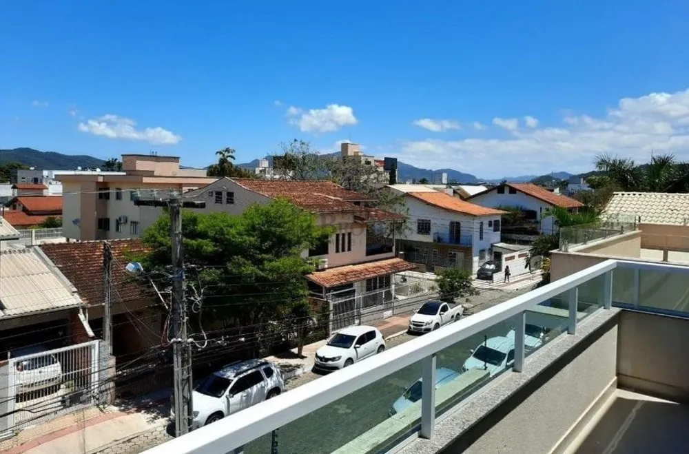 Sobrado, 3 quartos, 155 m² - Foto 7