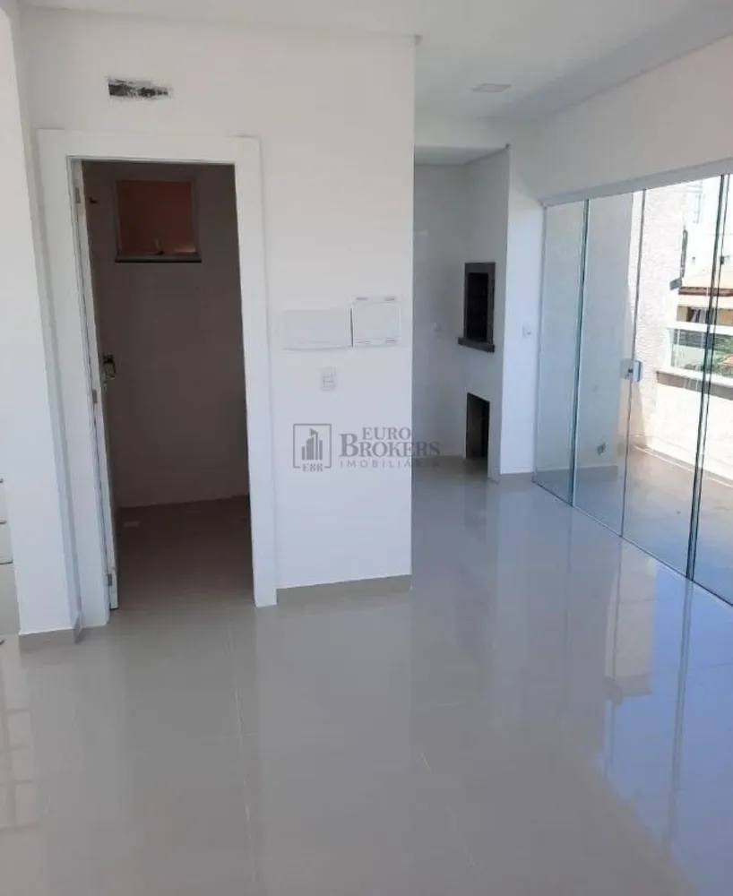 Sobrado, 3 quartos, 155 m² - Foto 11