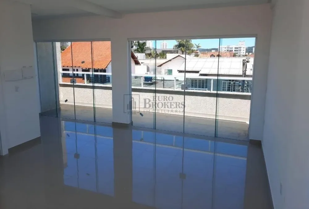 Sobrado, 3 quartos, 155 m² - Foto 9