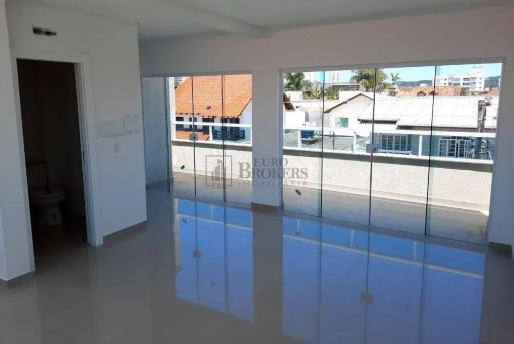 Sobrado, 3 quartos, 155 m² - Foto 10