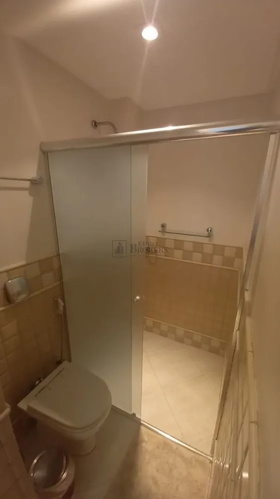 Apartamento, 3 quartos, 194 m² - Foto 5