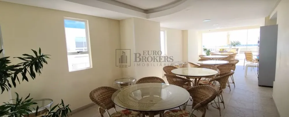 Apartamento, 3 quartos, 194 m² - Foto 1