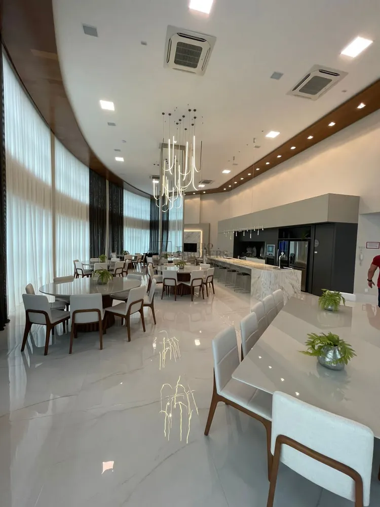 Apartamento, 3 quartos, 138 m² - Foto 17