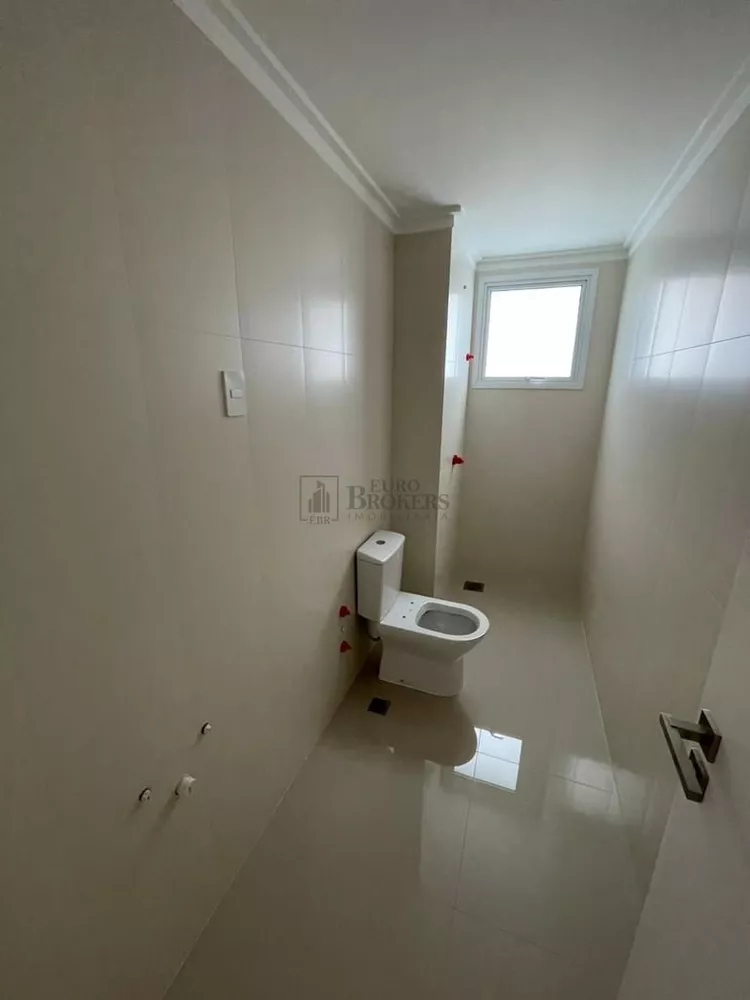 Apartamento à venda com 3 quartos, 138m² - Foto 12