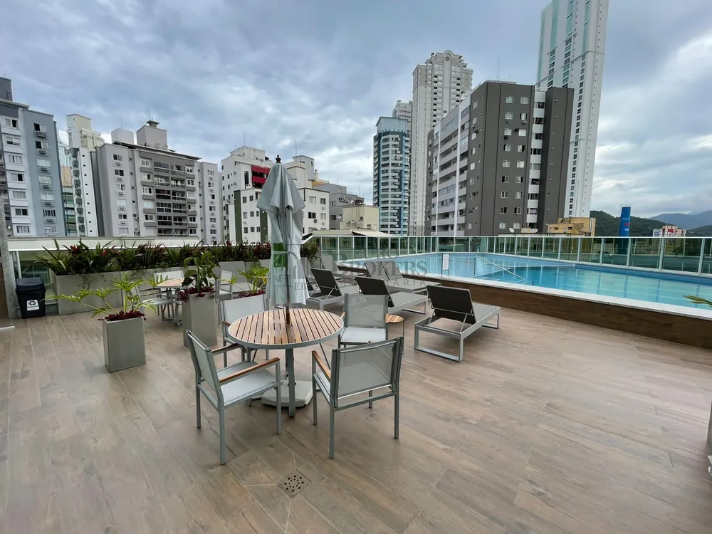 Apartamento, 3 quartos, 138 m² - Foto 19