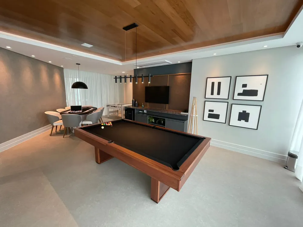 Apartamento, 3 quartos, 138 m² - Foto 20