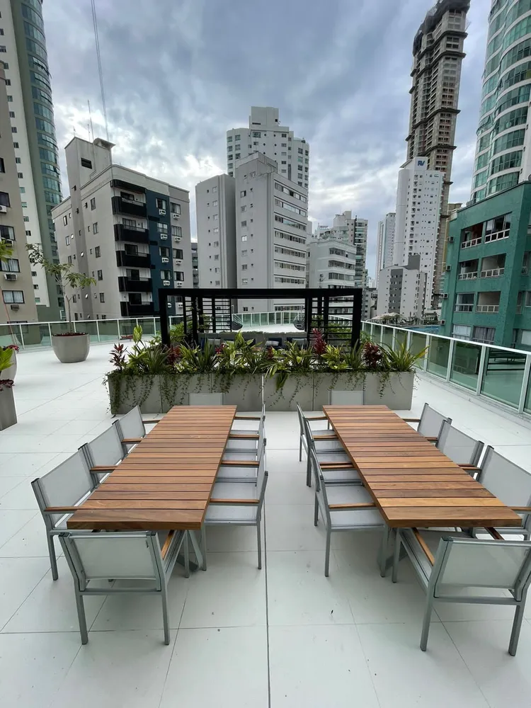 Apartamento, 3 quartos, 138 m² - Foto 18