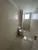 Apartamento, 3 quartos, 138 m² - Foto 12