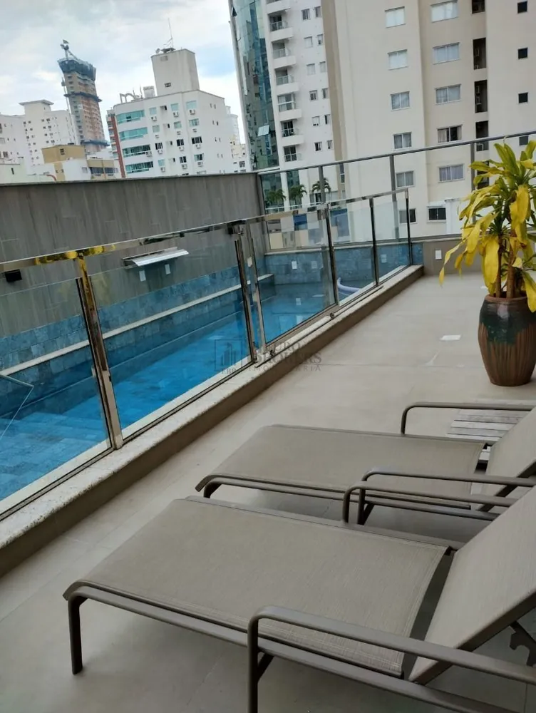 Apartamento, 3 quartos, 102 m² - Foto 1