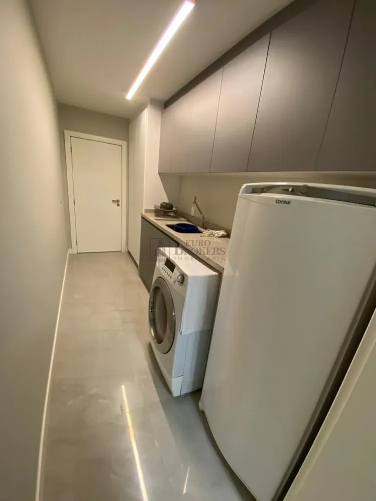 Apartamento, 3 quartos, 102 m² - Foto 6