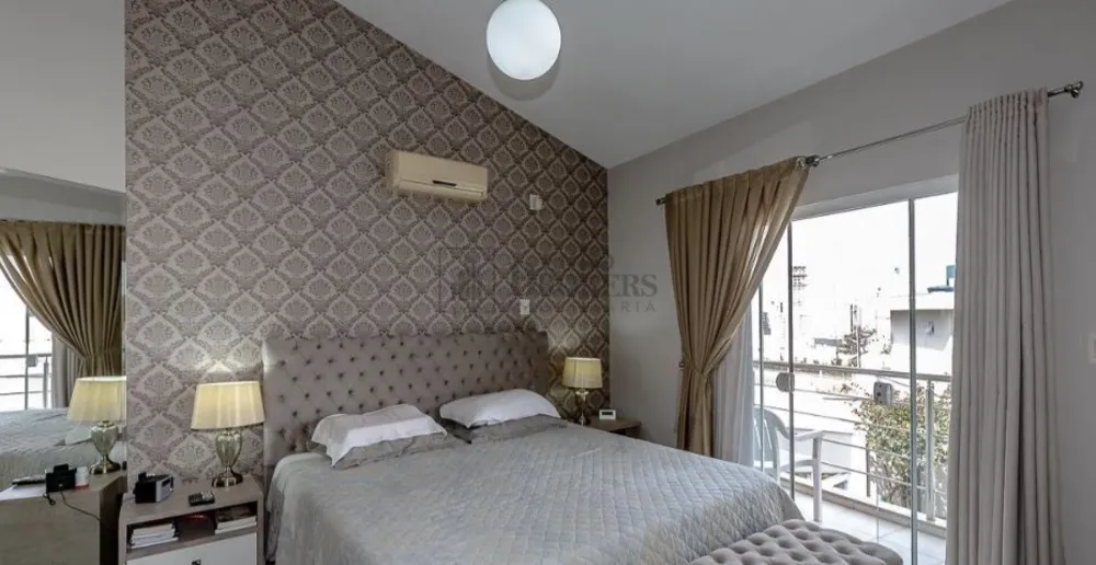 Casa, 3 quartos, 304 m² - Foto 7
