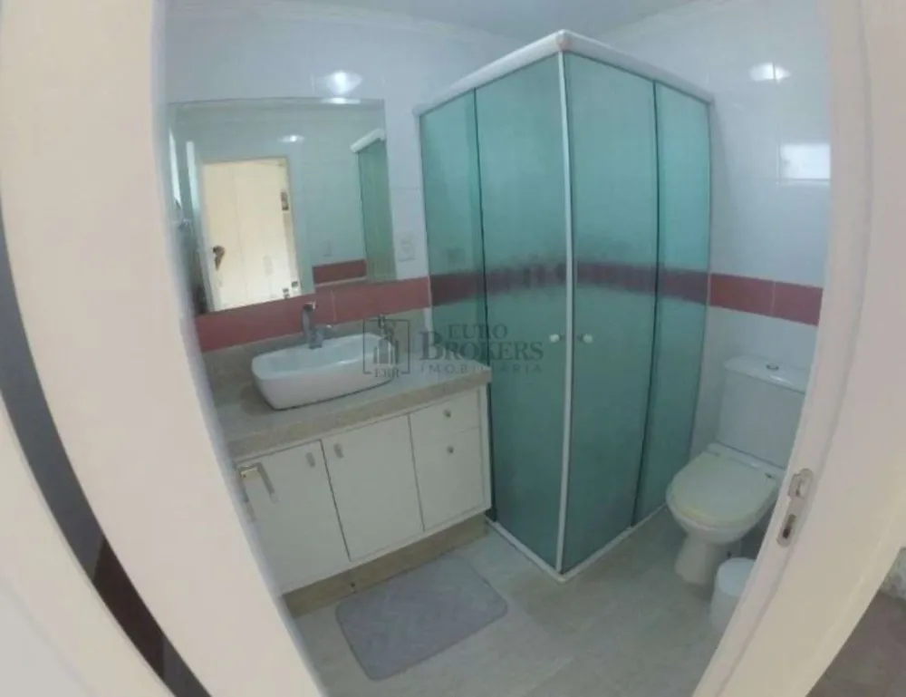 Casa, 3 quartos, 304 m² - Foto 11