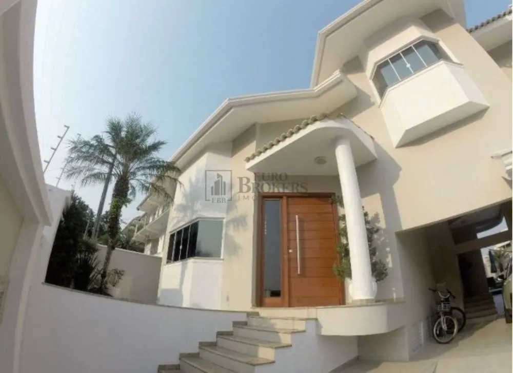 Casa, 3 quartos, 304 m² - Foto 6