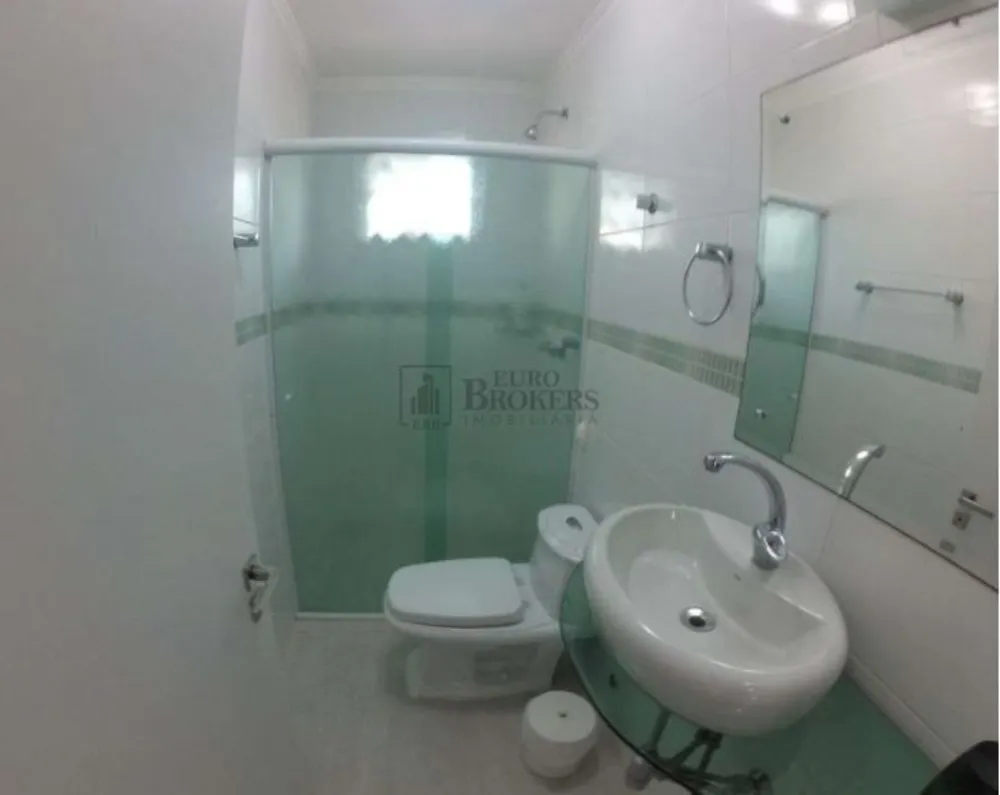 Casa, 3 quartos, 304 m² - Foto 5