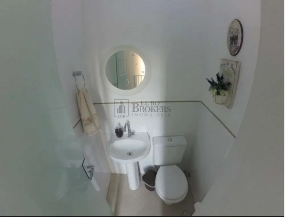 Casa, 3 quartos, 304 m² - Foto 8