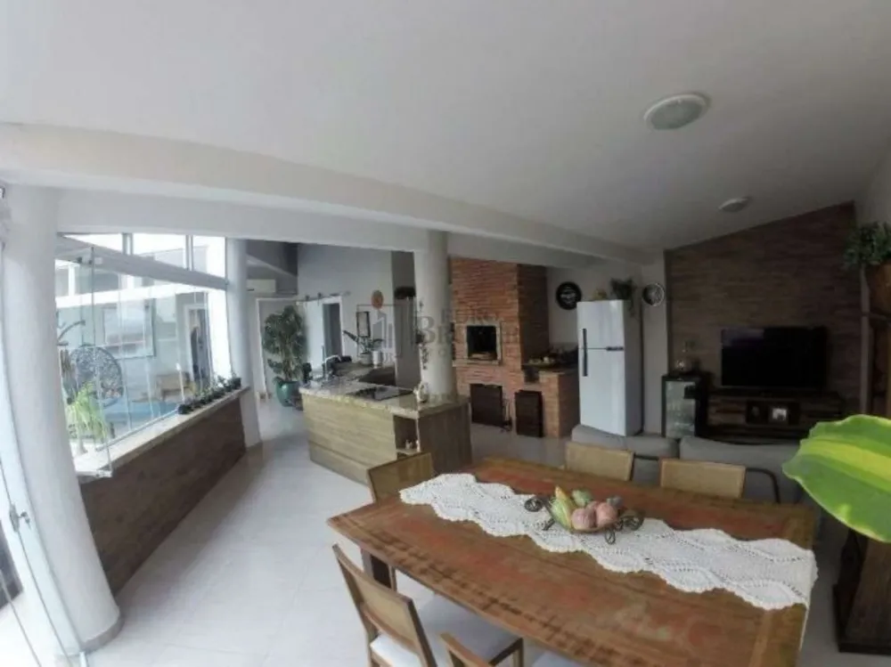 Casa, 3 quartos, 304 m² - Foto 5