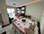 Apartamento, 2 quartos, 84 m² - Foto 3